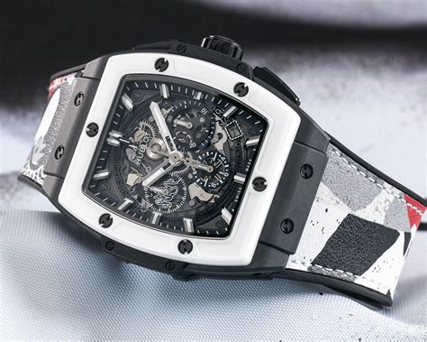 hublot big bang fusion classic|hublot classic fusion classico.